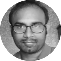 rakesh