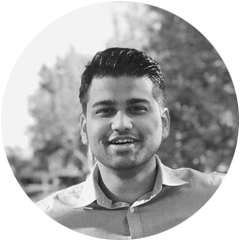 Rohit