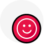 smiley