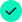 Checkbox