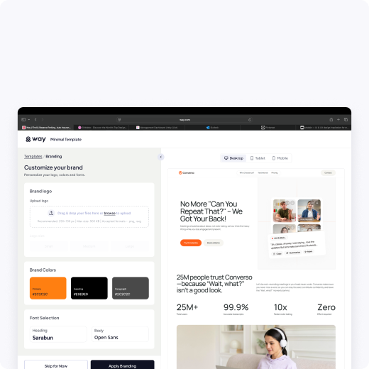 Feature Image