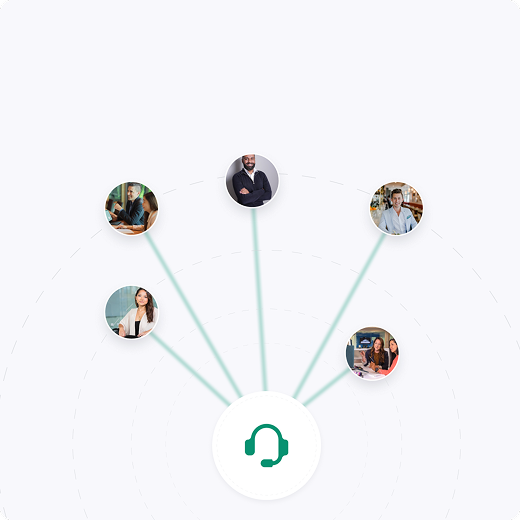 Feature Image
