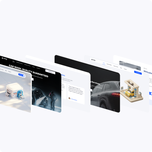 Feature Image