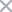 Checkmark