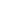 Downarrow