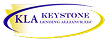 KLA