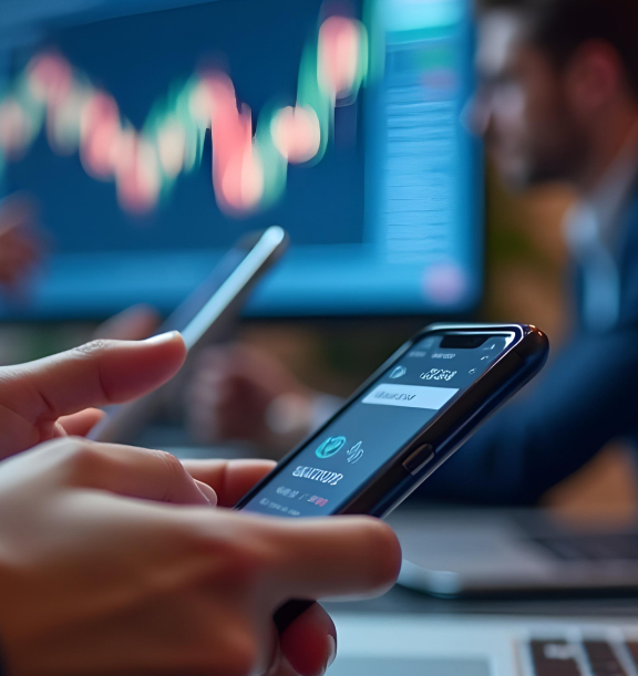 fintech