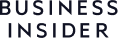 Media Logo 1