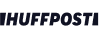 Media Logo 2