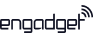 Media Logo 3