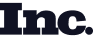 Media Logo 6