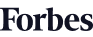Media Logo 7