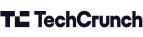 Media Logo 8