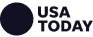 Media Logo 4