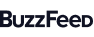 Media Logo 5