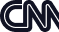 Media Logo 9