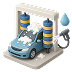 Increase app and connected-car usefulness
