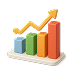 Increase member growth