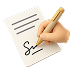 Reduce churn by giving value outside of claims