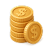 Drive measurable revenue