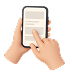 Boost engagement metrics
