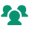 Product walkthrough