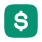 Straightforward pricing