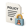 Increase lifetime policy value