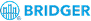 Trusted partner logo 1