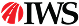 Trusted partner logo 10
