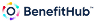 Trusted partner logo 11
