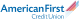 Trusted partner logo 12