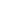 Sort drives with one tap