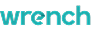 Trusted partner logo 2