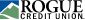 Trusted partner logo 3
