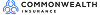 Trusted partner logo 4