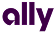 Trusted partner logo 6