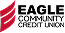 Trusted partner logo 7