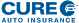 Trusted partner logo 8