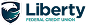 Trusted partner logo 9