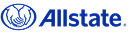 Partner logo 2