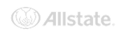 Partner logo 2