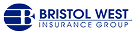 Partner logo 3