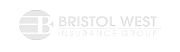 Partner logo 3