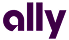 Partner logo 1