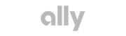 Partner logo 1