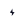 EV