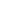 Gas