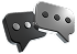 testimonial image