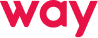 way.com